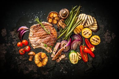 Lue testimme autoista: Paistinpannu Paistinpannu Testivoittaja