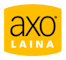 Axo Axo