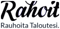 Rahoitu Rahoitu