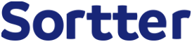 Sortter Sortter