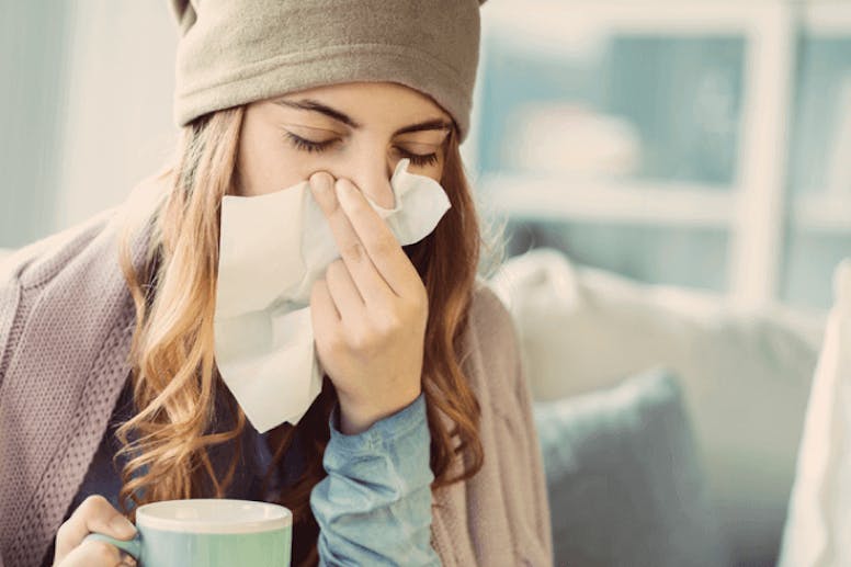 paras nenäsuihke, coldzyme vai viruseptin, käyttäjäkokemuksia viruseptinistä