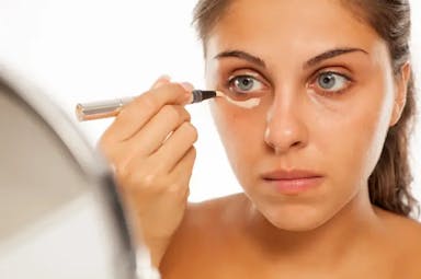 Lue testimme autoista: Valokynä Valokynä Testivoittaja